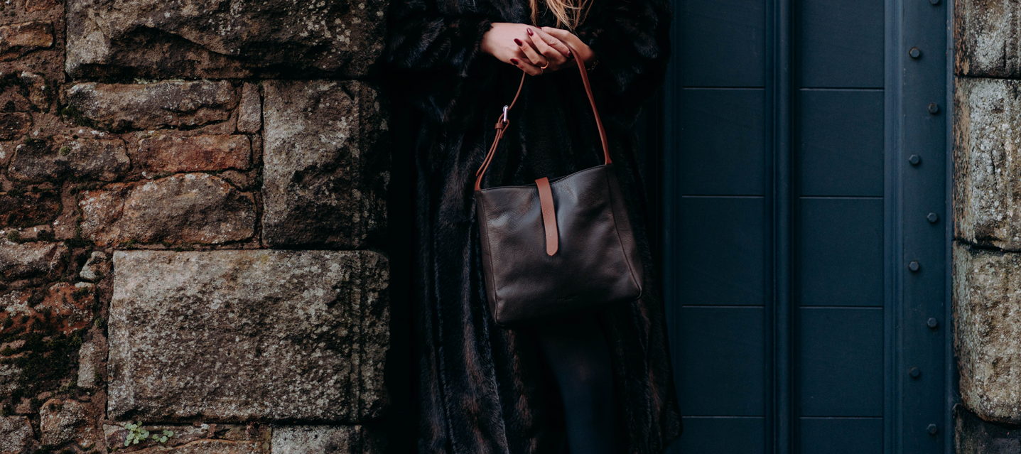 December Best Sellers