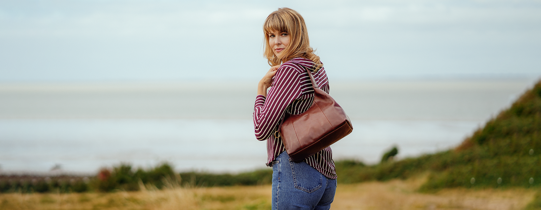 October Best Sellers