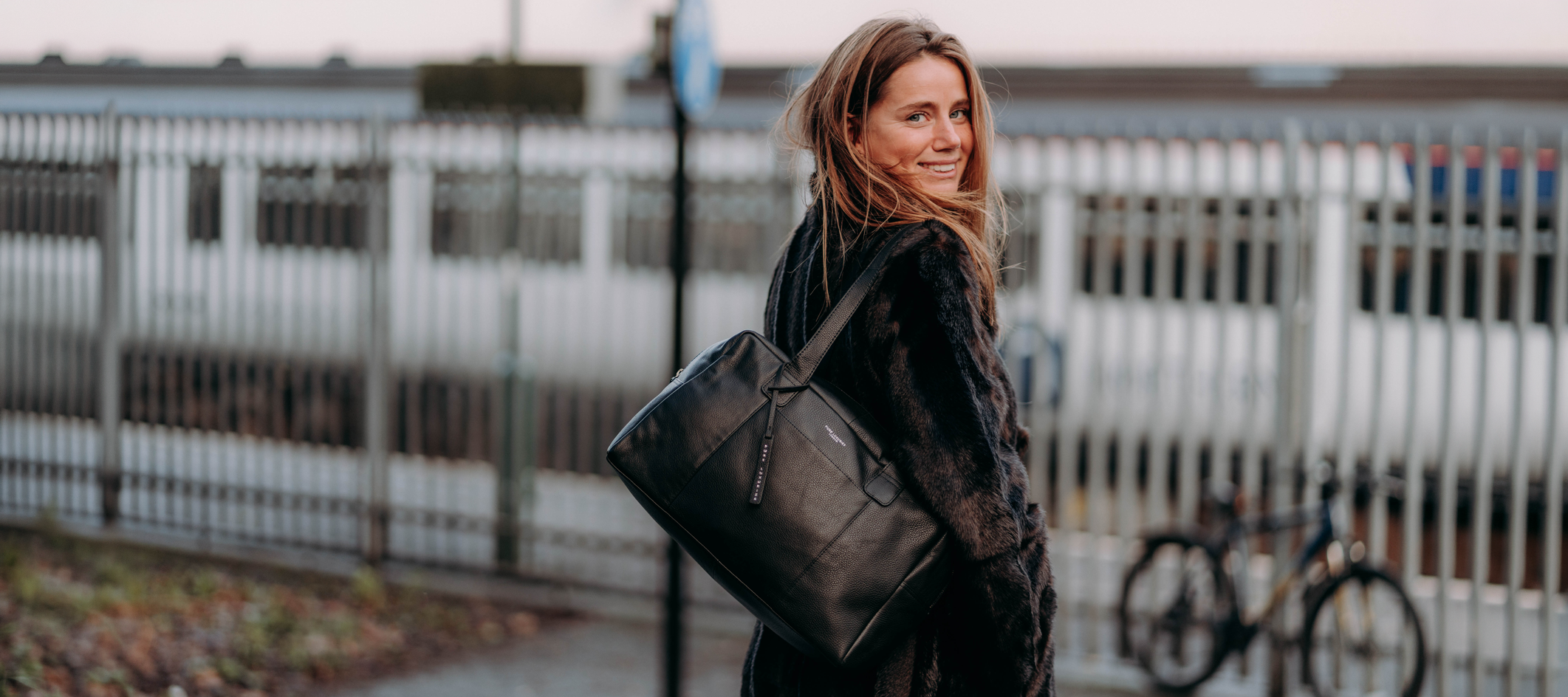 Travel Must-Haves for the Late May Bank Holiday and Beyond