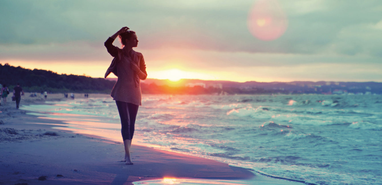 Small Bags, Big Personalities