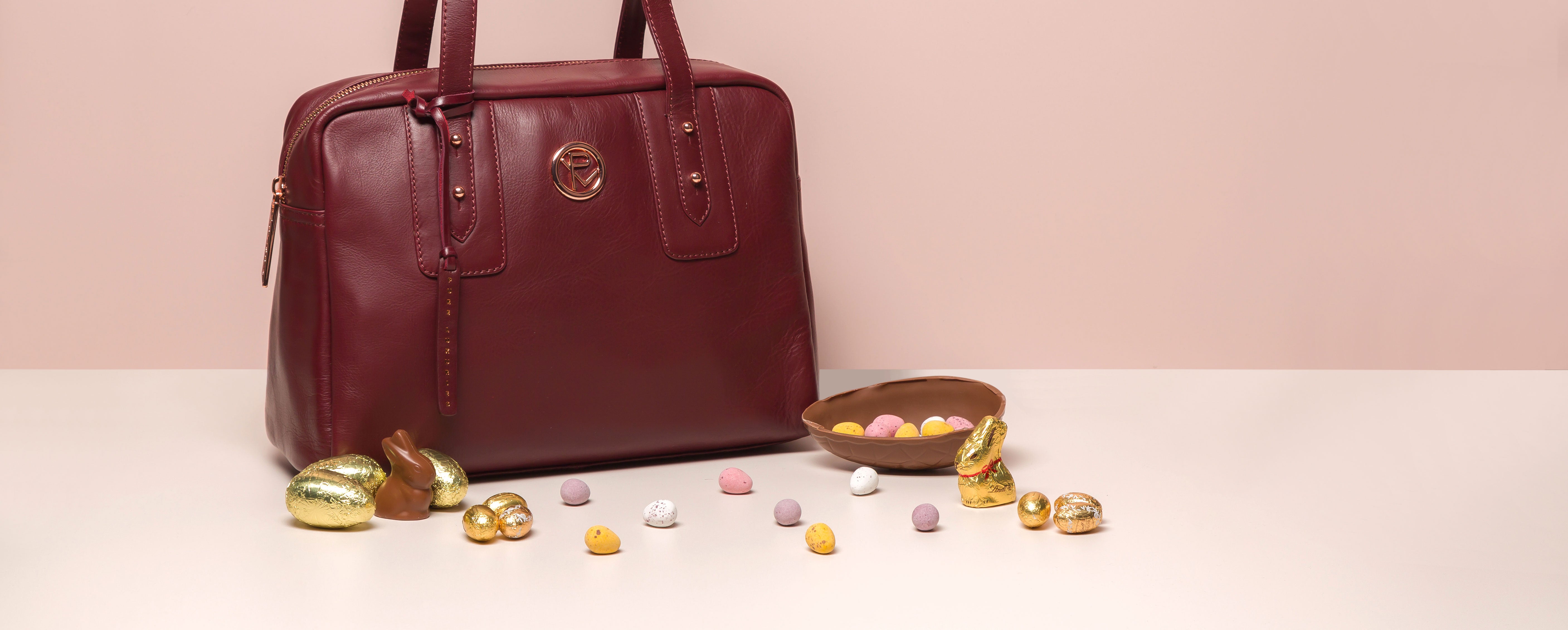 Easter Recipes to Feed the Family