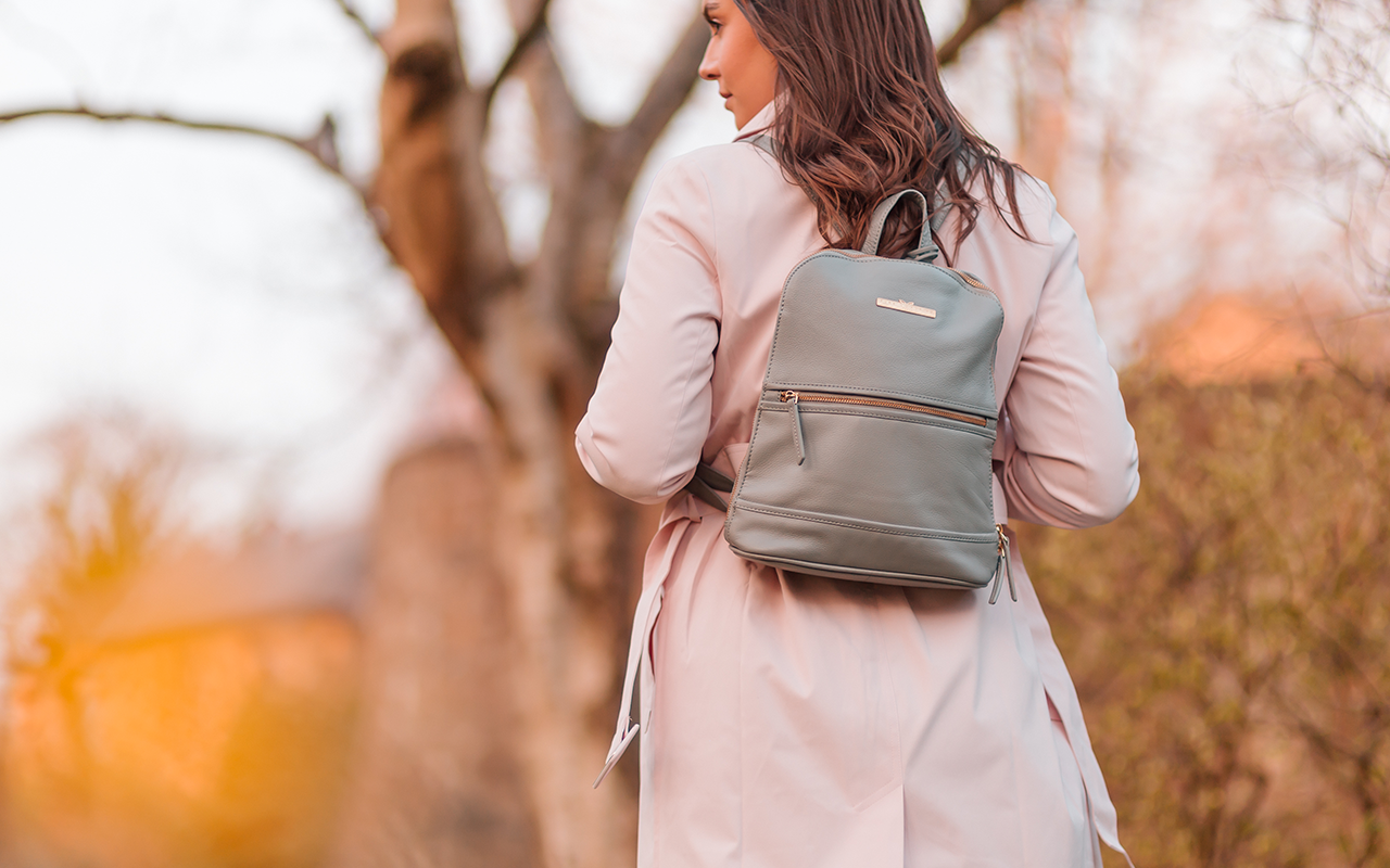 Back to School - Must-Haves