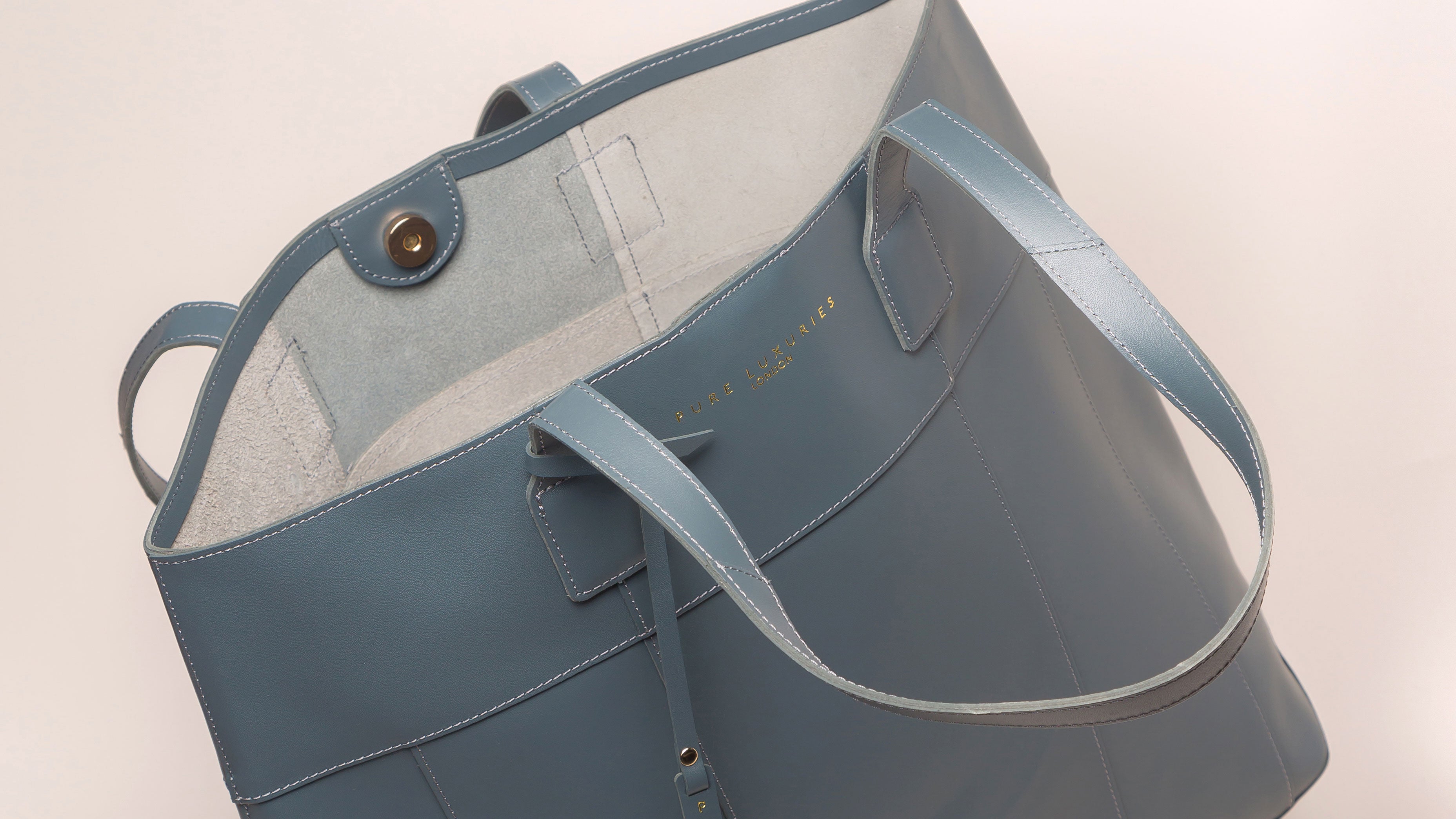 Featured Unlined Collections