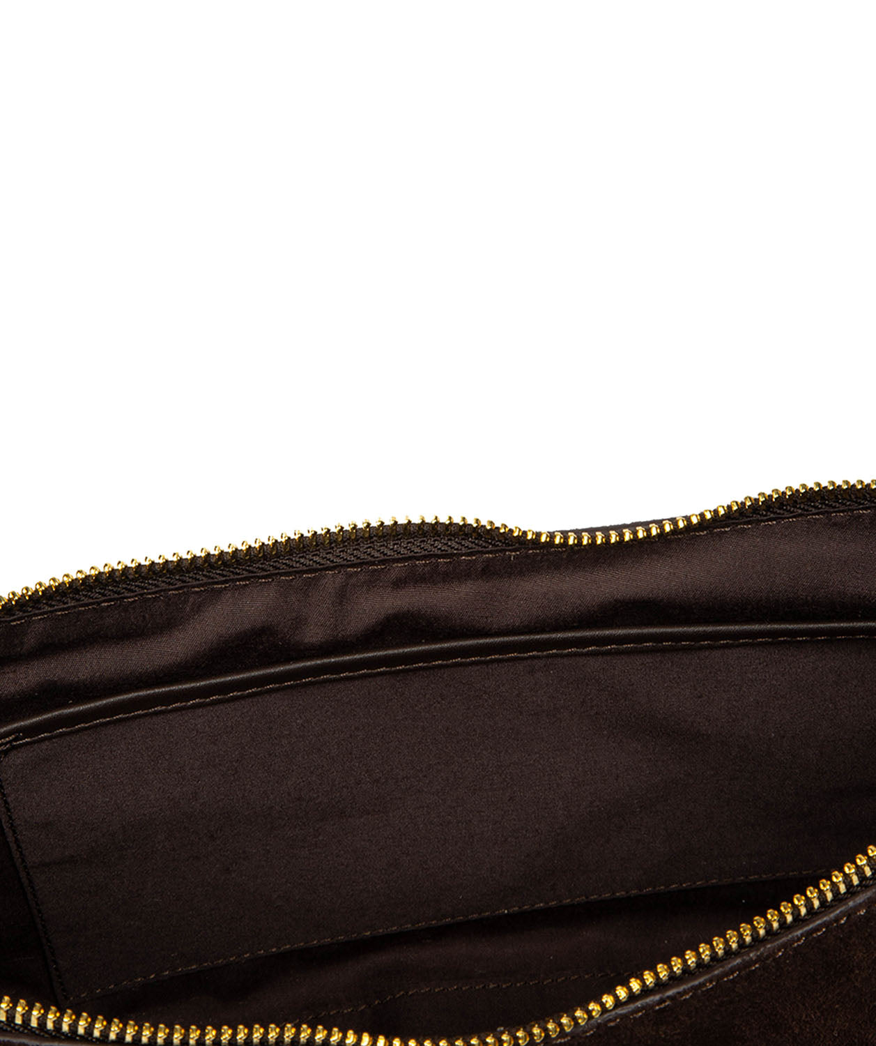 Roisin bag styled wear shot showing day versatility