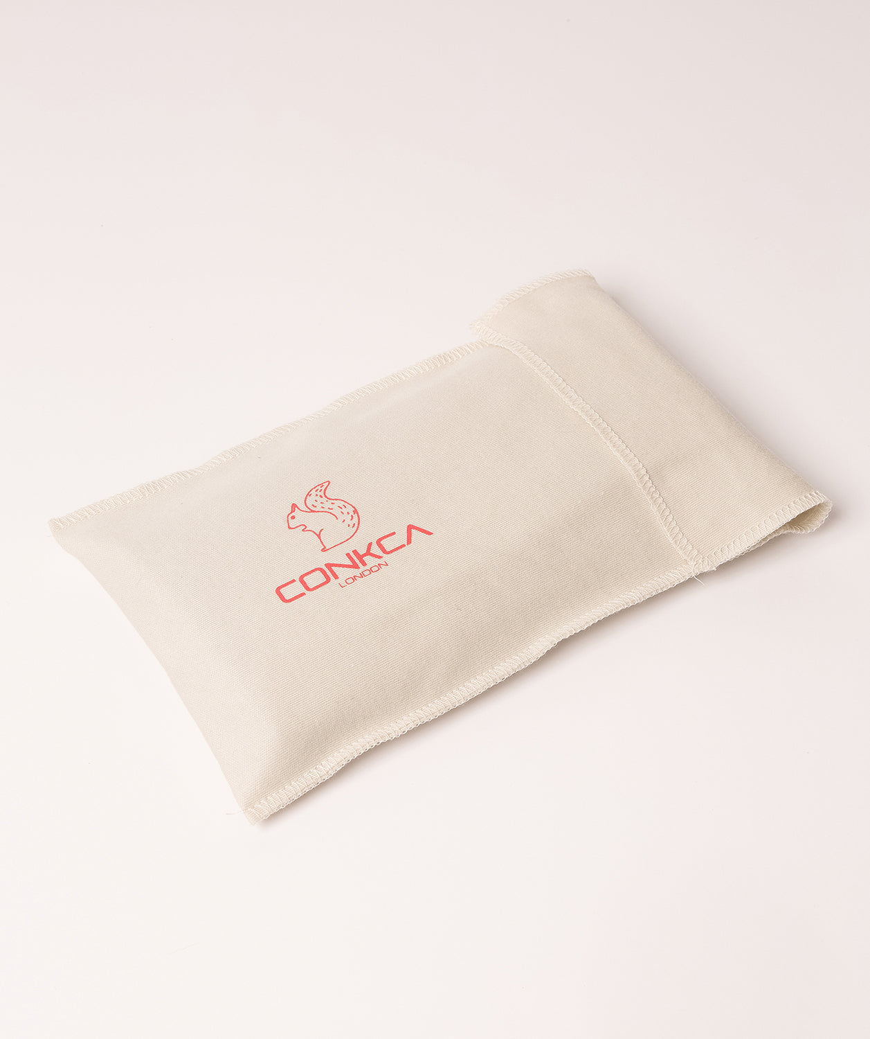 'Ollie' Plum Leather RFID Purse Pure Luxuries London