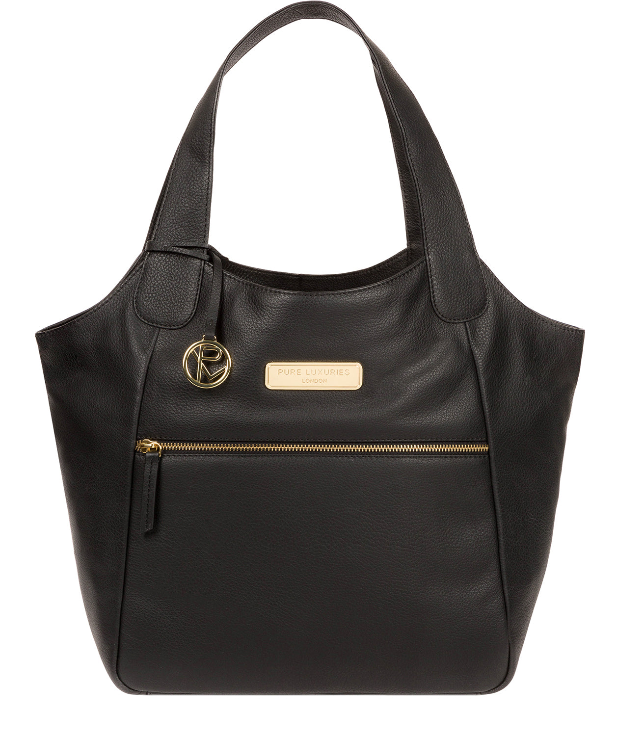 Pure luxuries handbags Clearance