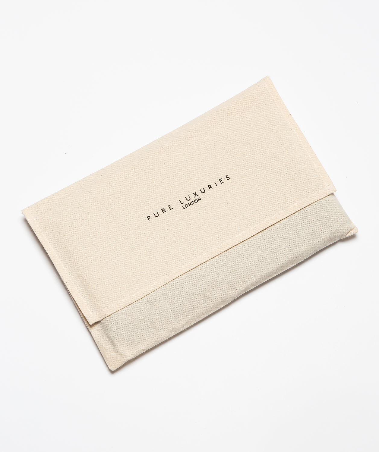 'Frieda' Hunter Green Leather Purse