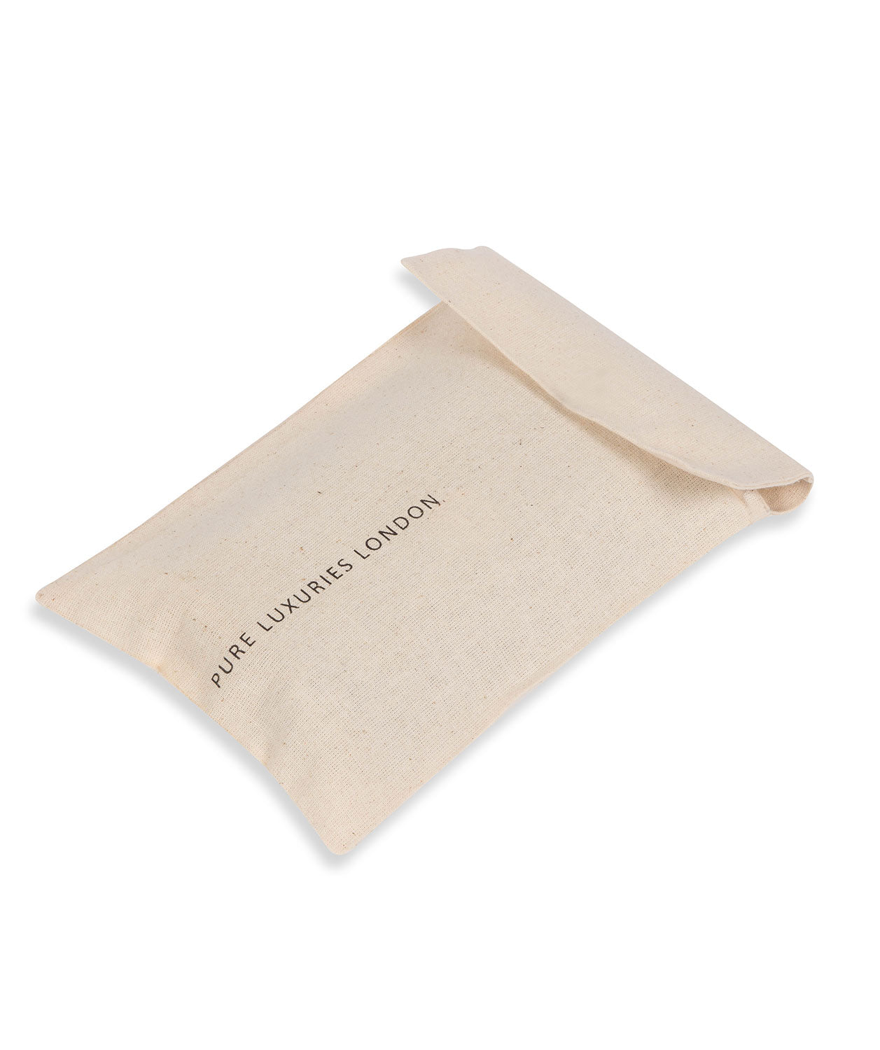 'Avignon' Saddle Tan Leather Purse