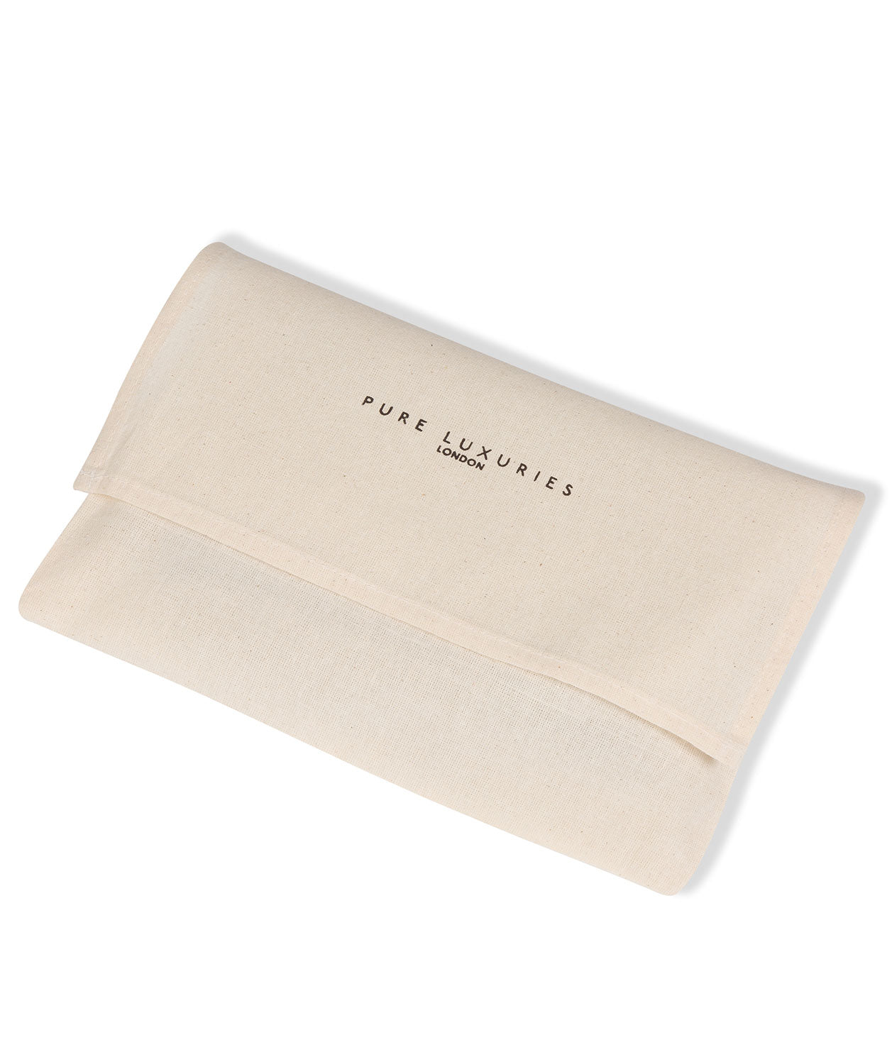 'Libration' Cashmere & Merino Wool Pashmina