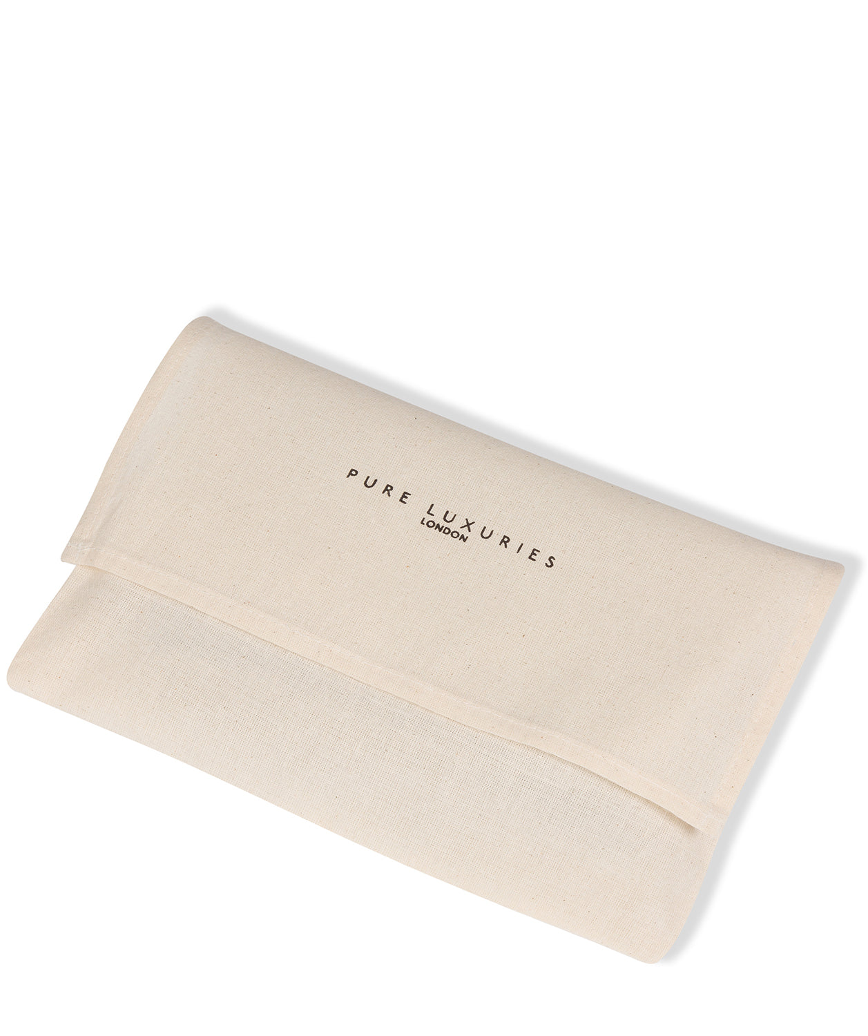 'Quasar' Cashmere & Merino Wool Scarf