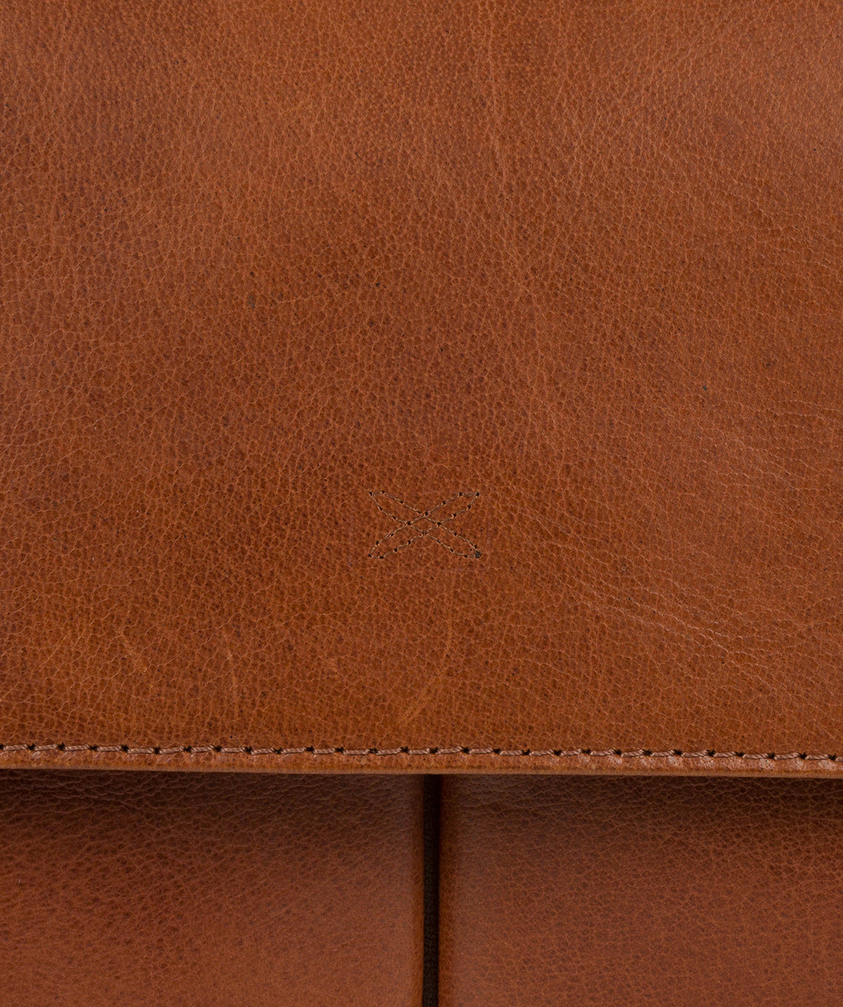 'Lorton' Whiskey Handmade Leather Briefcase
image 8