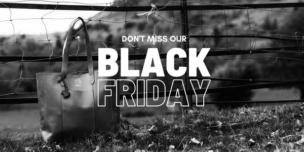 Black Friday - Deals & Discounts To Keep An Eye Out For