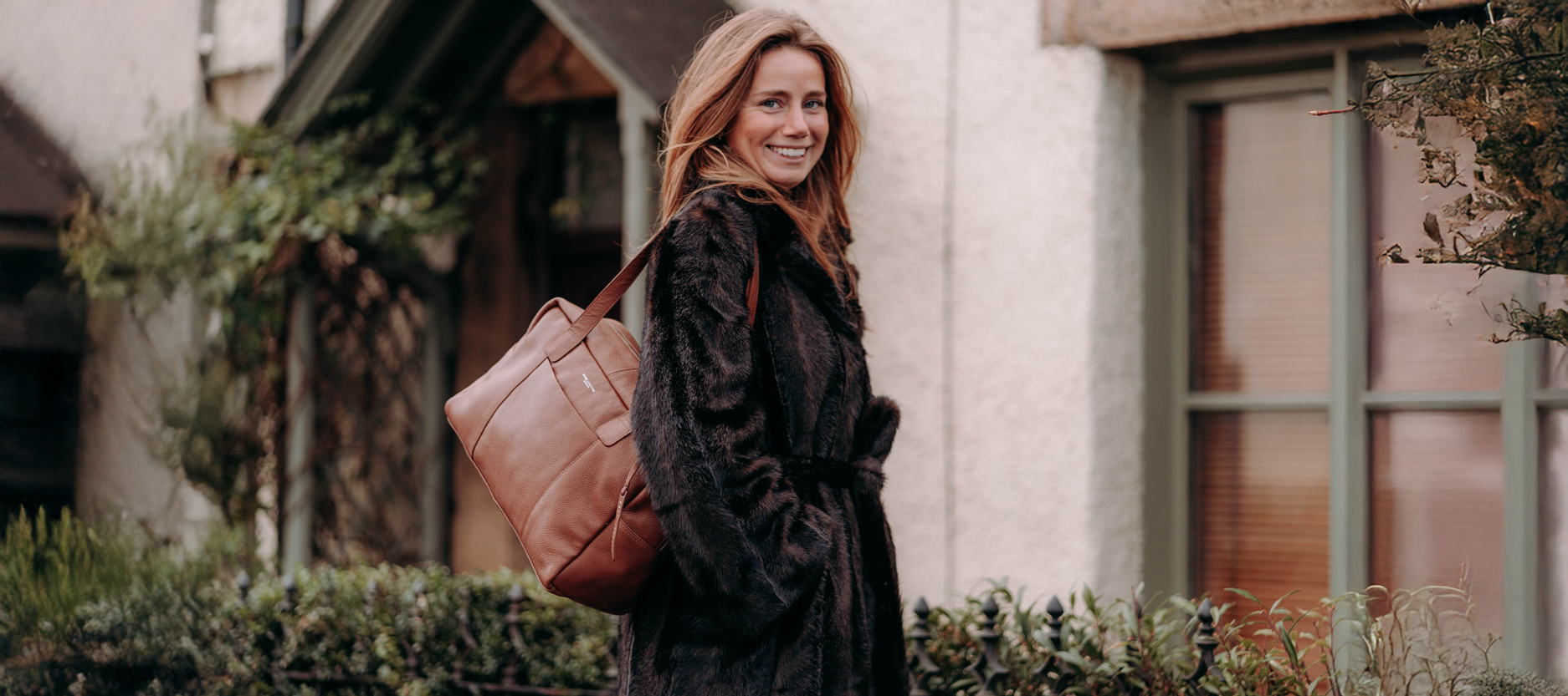 February Best Sellers