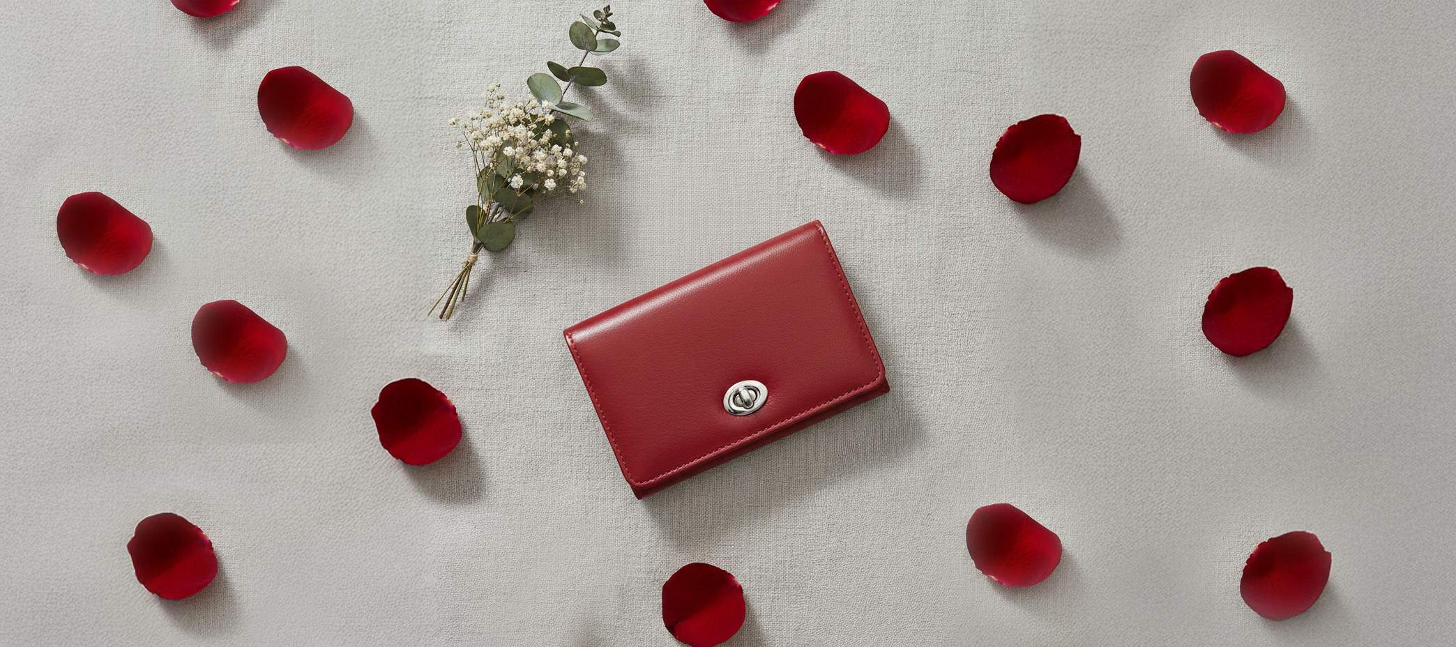 Valentine’s Gifts They’ll Actually Use (and Love)