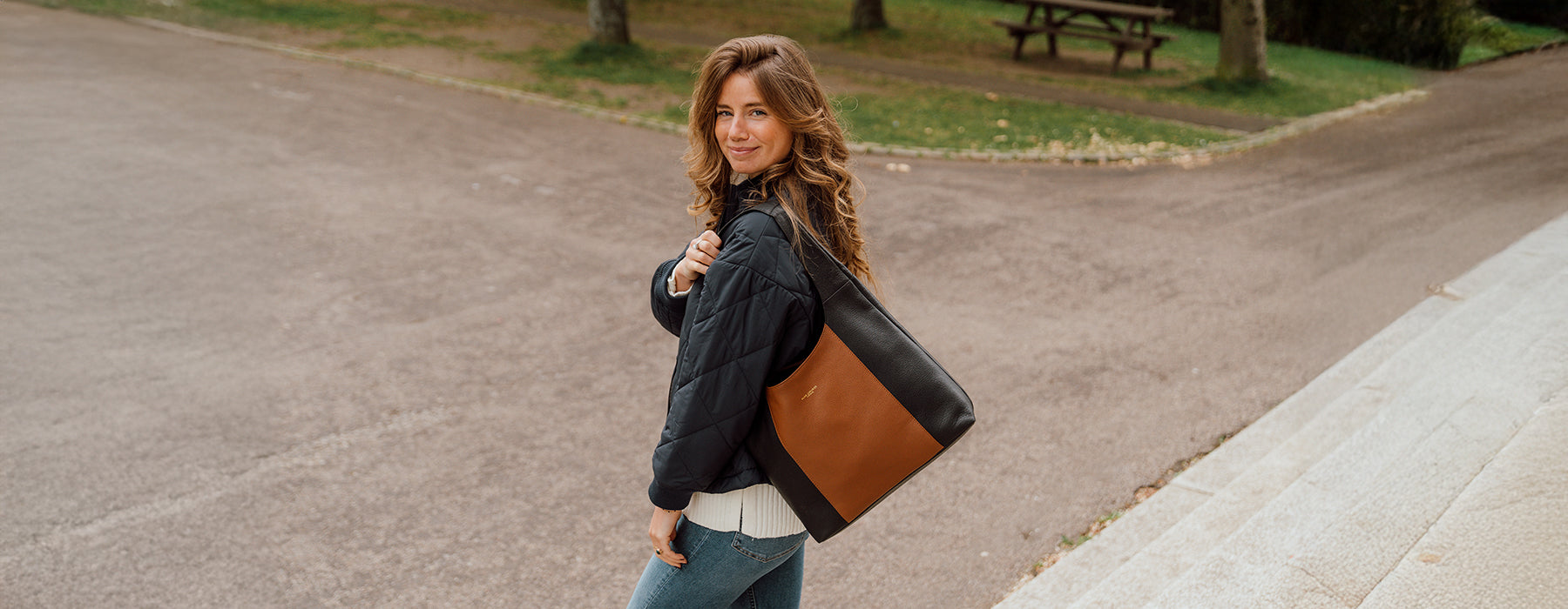 September Best Sellers