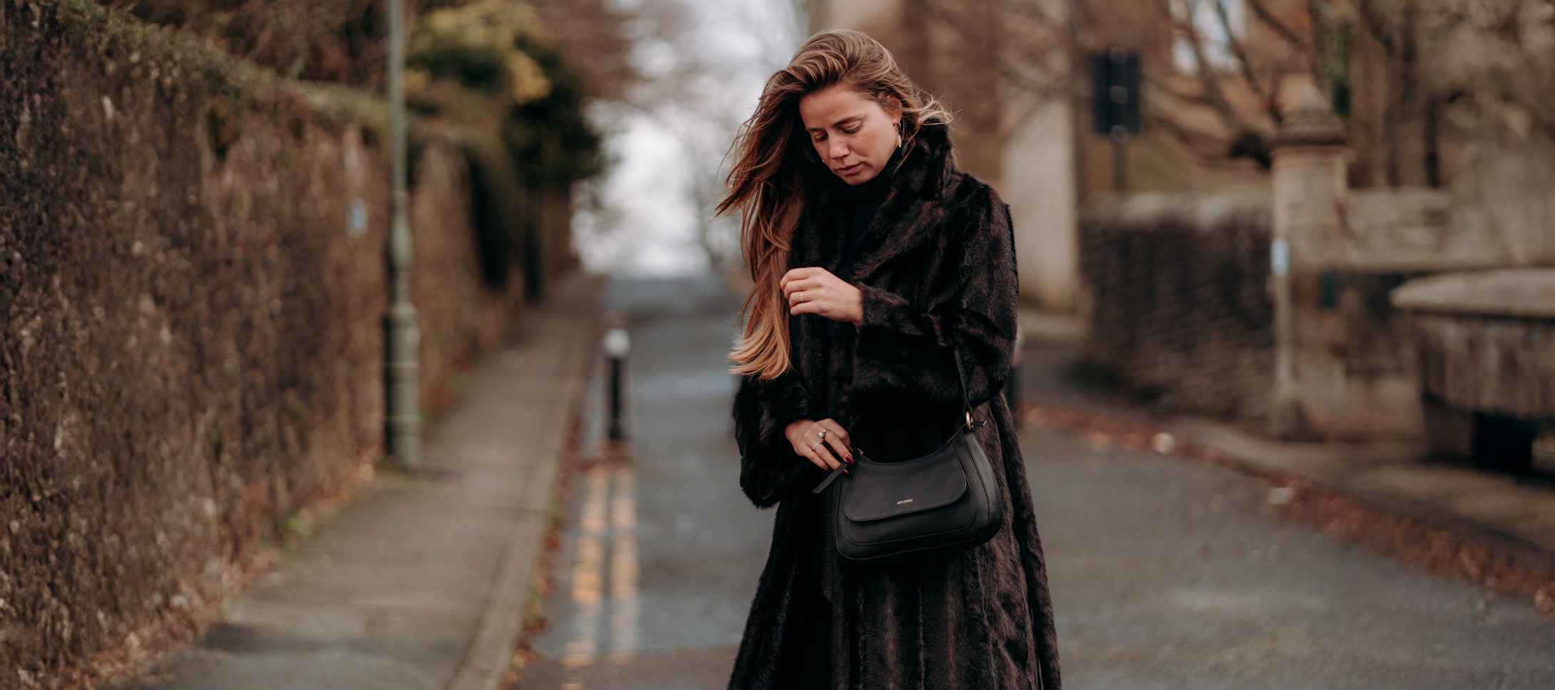 January Best Sellers