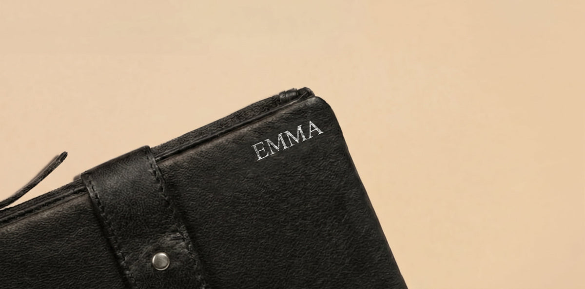Personalised Gifts