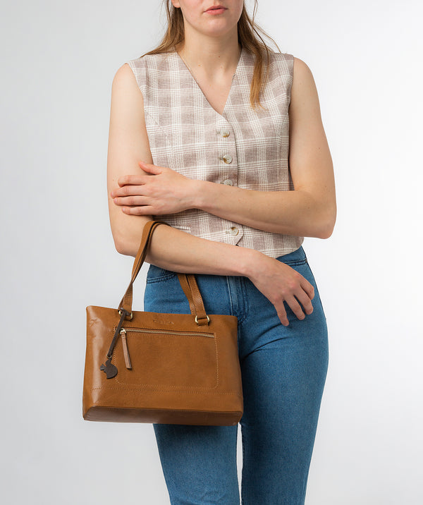 Leather Handbags – Pure Luxuries London