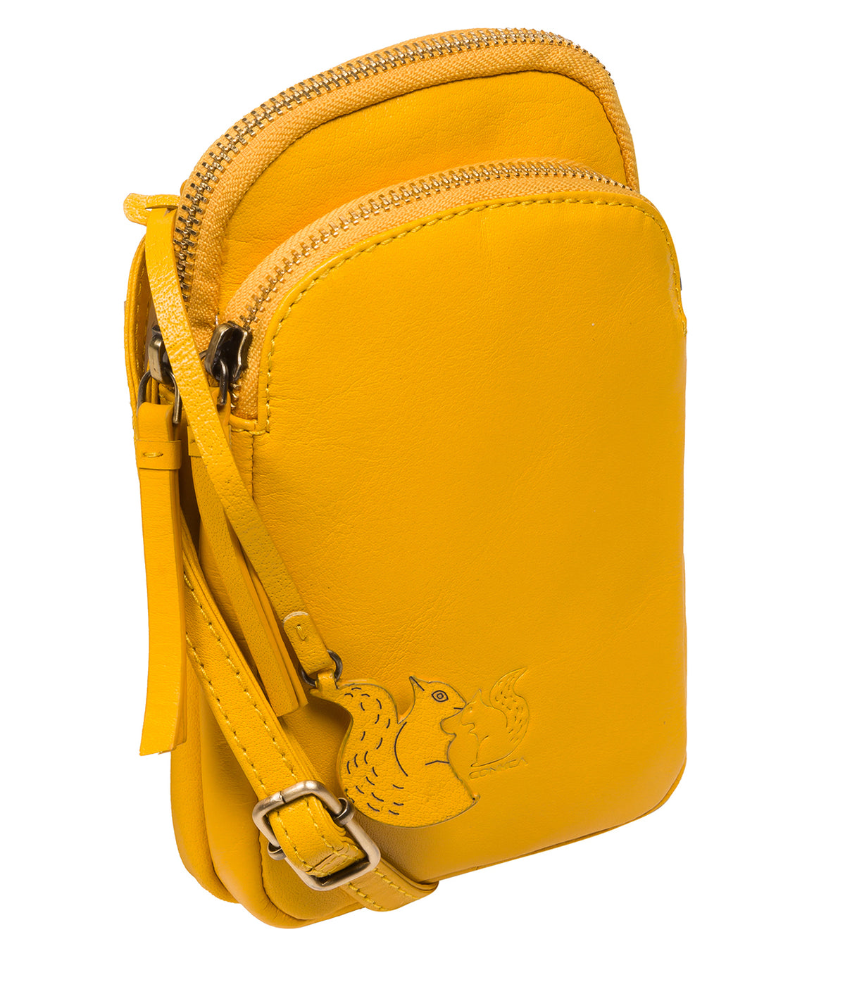 Leya Bag Black main image 1