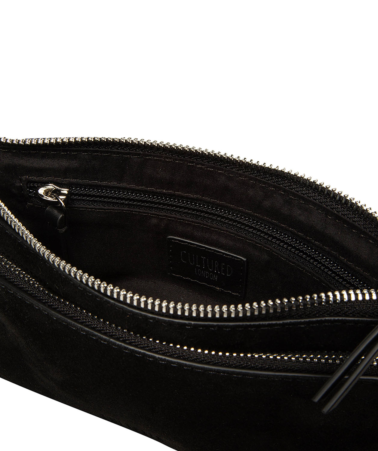 detachable adjustable leather crossbody strap