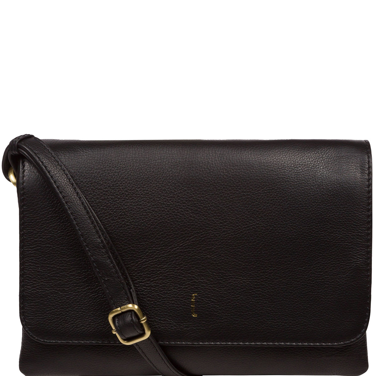 Messenger Bag John Lewis Black Leather Bag Biba Bags John Lewis