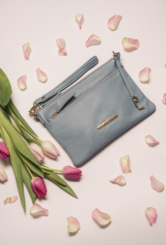 Pure Luxuries Pure Luxuries Leather Bags Wallets Jewellery