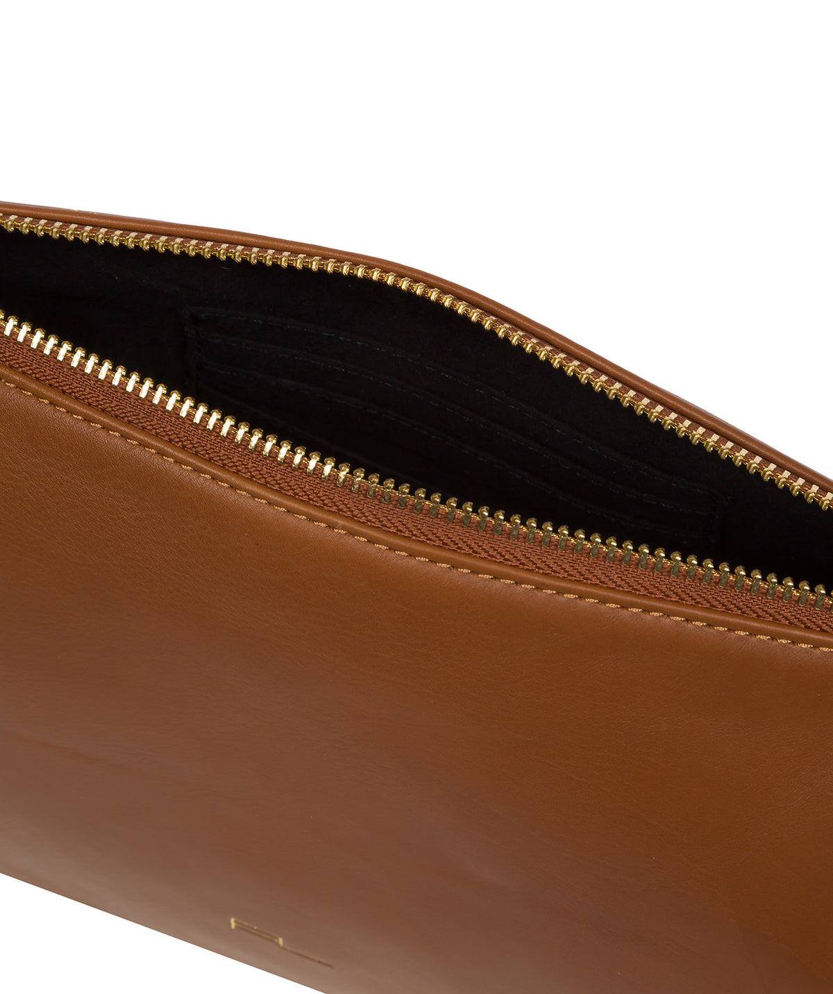 Alicia bag top handle and structured silhouette