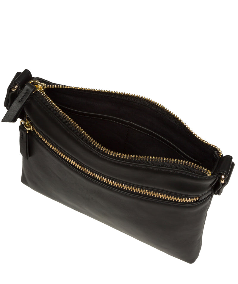Nosey Bucks Crossbody Bag main image 0