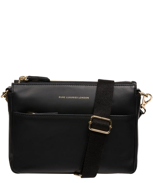 PLB24-543-KERRY-BLACK_grande.