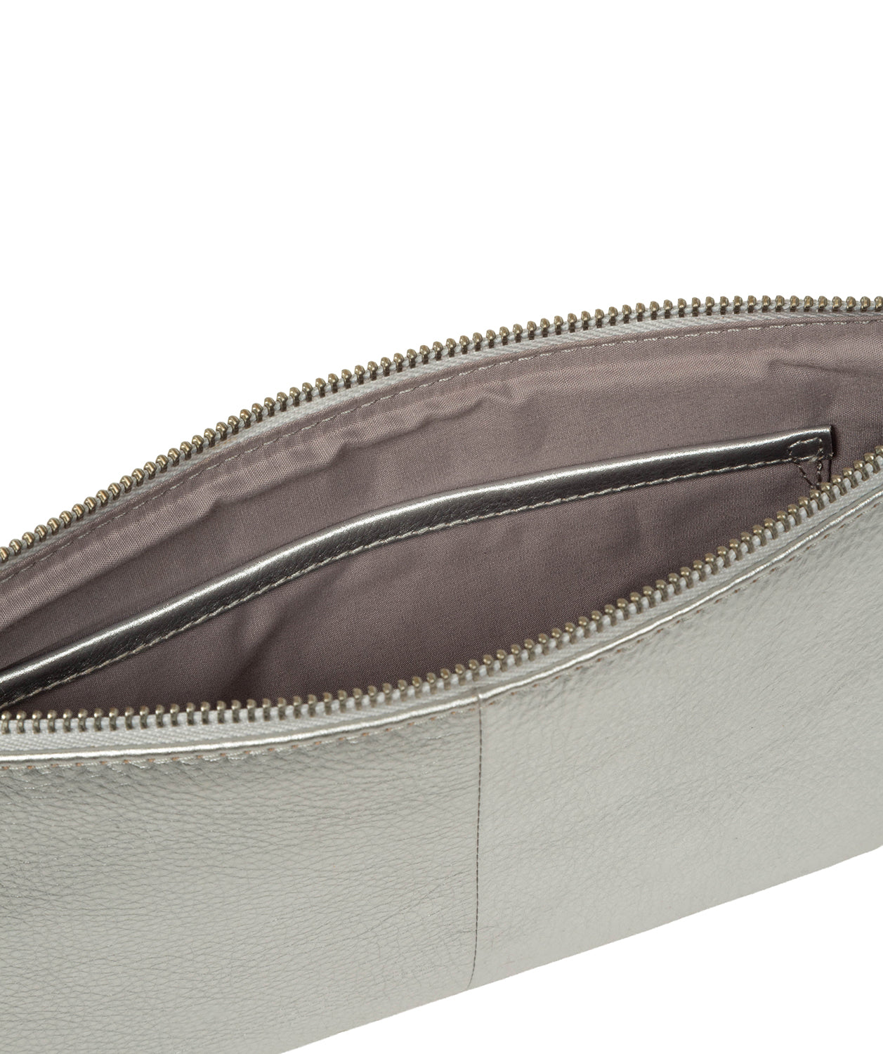 Emalia clutch bag evening wear styling