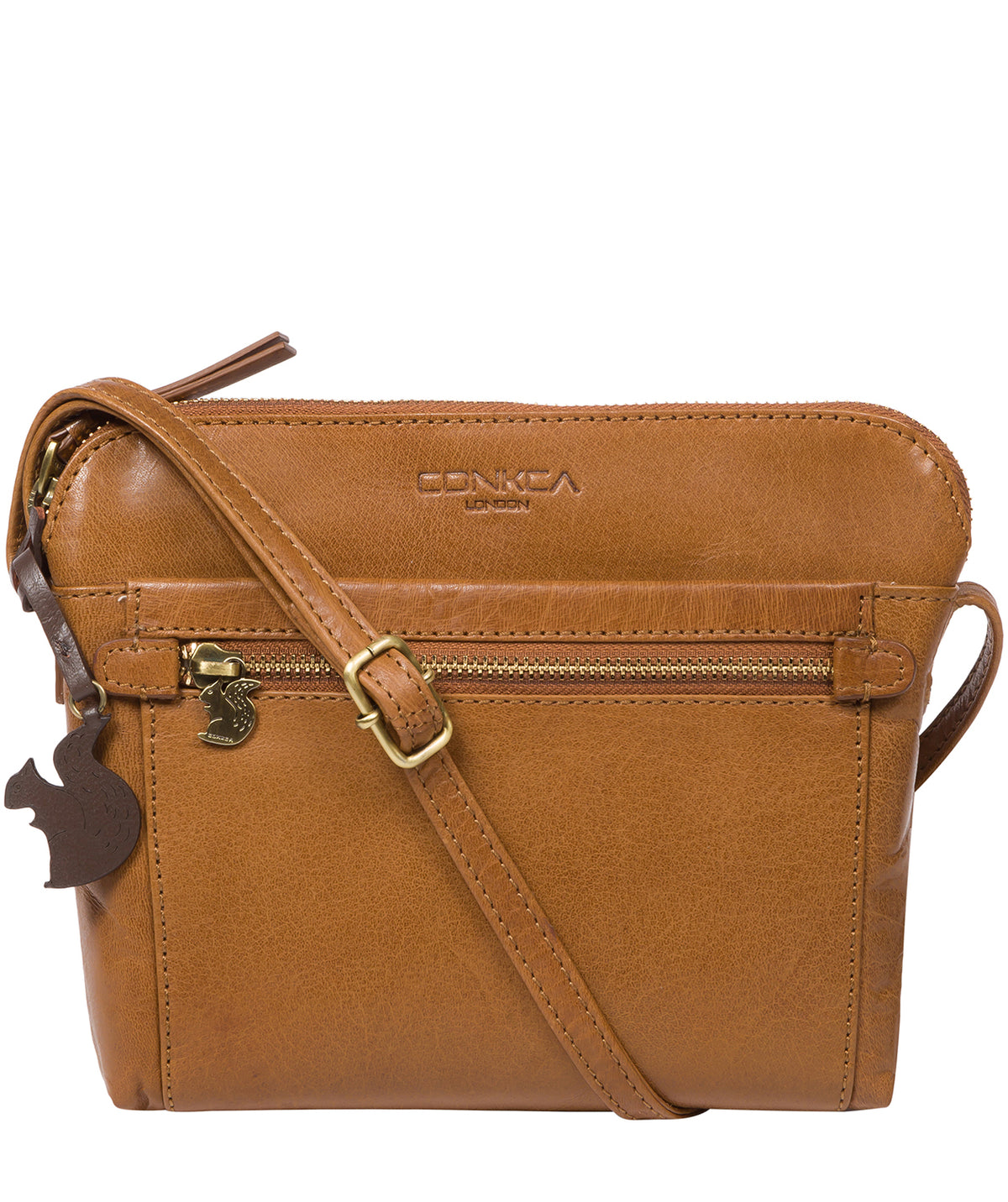 Conxita Bag