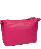 'Duana' Cabaret Shoulder Bag image 3