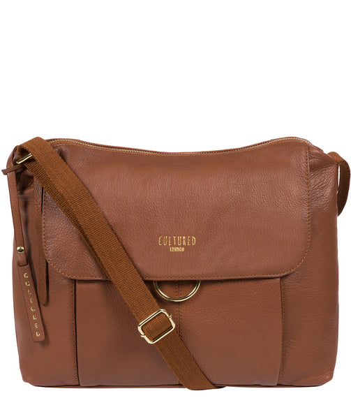 eastpak uo exclusive orbit mini backpack XS logo-bar Color:E2 Magic/Gold + Silver Zelda: Link's Awakening: Catfish's