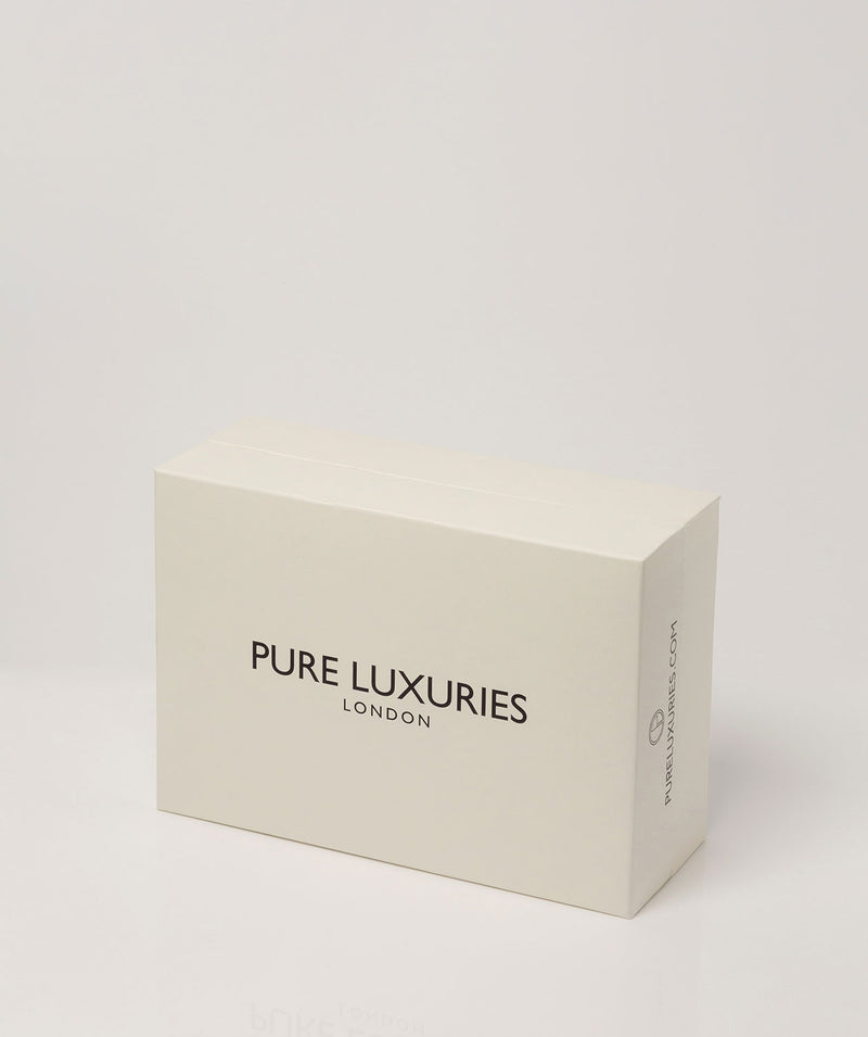 Exclusive Premium Medium Gift Box