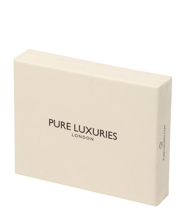 Luxuriously Textured Small Gift Box