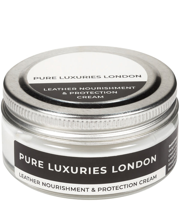 Pure Luxuries - Pure Luxuries London