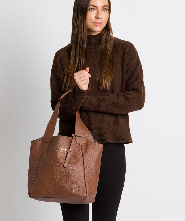 Women's Leather Bags, Purses, Jewellery & Scarves | OSPREY LONDON