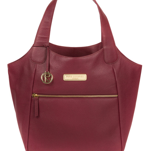 Pure luxuries handbags Clearance